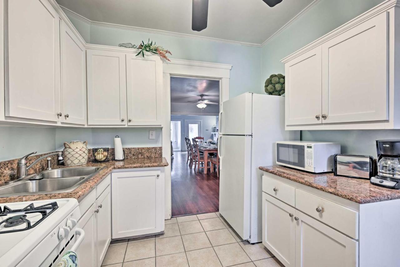 Sunny Catalina Island Home - Steps To Avalon Bay! Esterno foto
