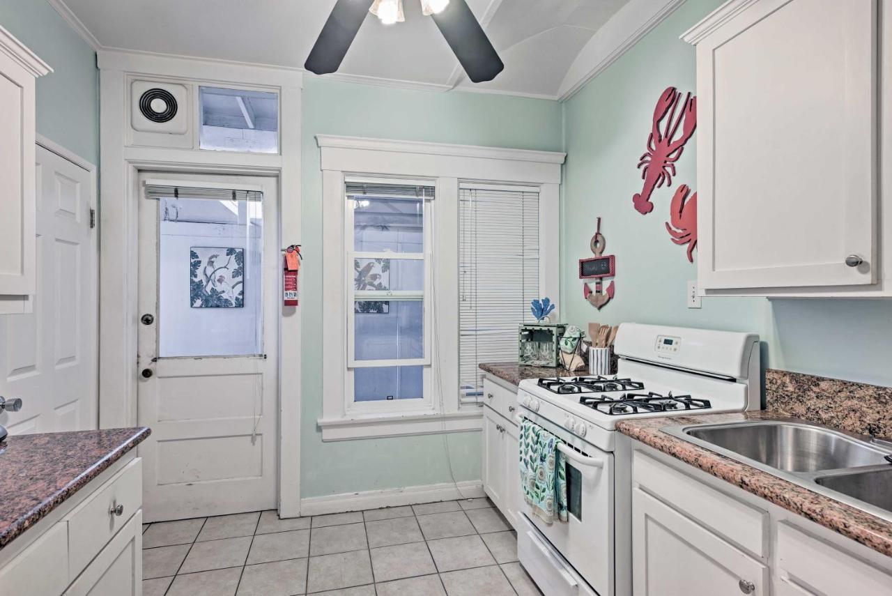 Sunny Catalina Island Home - Steps To Avalon Bay! Esterno foto
